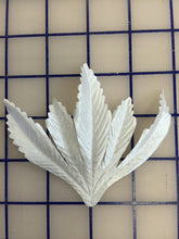 Tutu & Bodice Embellishments